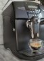 Кафеавтомат Saeco Incanto deluxe, снимка 4