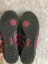 Дамски маратонки Adidas, снимка 7