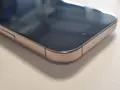 Iphone 16 Pro 256GB battery health 100%, снимка 6