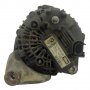 Алтернатор 150A BMW X3 (E83) 2003-2010 B150722N-78, снимка 2