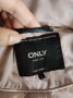 Дамско яке ONLY L, снимка 3