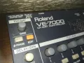ROLAND-ВНОС SWISS 2609241807, снимка 6