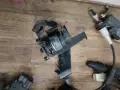 Потенциометър , Газ Педал за Mercedes-benz W202 A 0115428617, снимка 1