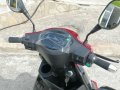 Електрическа четириколка MaxMotors FM4 1500W RED с мощни батерии, снимка 9