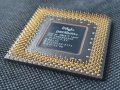 Pentium 200MHz, снимка 3