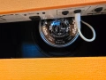 Продавам китарен усилвател Orange Crush pro 60, снимка 8