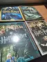 Harry Potter complete 8 movies collection , снимка 7