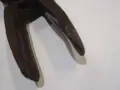Ковашки клещи..., снимка 6