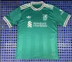 Футболни тениски на Ливърпул / Liverpool , снимка 9