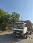 Самосвал с кран, снимка 3