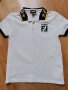 Къси детски панталони FENDI , снимка 4