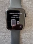 Apple Watch SE 2020 44mm, снимка 2