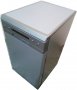 съдомиялна с Гаранция, Gorenje GS52115, 45 см. , снимка 7