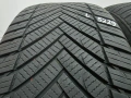 4бр всесезонни гуми 235/45/17 IMPERIAL L05229 , снимка 1