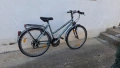 Продавам два велосипеда, снимка 1