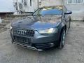 Audi A4 Allroad 2.0 TDI 177, снимка 1