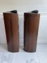 B&W 804 S Bowers & Wilkins Подостоящи Тонколони, снимка 4