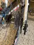 Велосипед Leader Rebel 26”, снимка 8