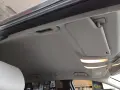 mercedes E 350 w212 на части, снимка 8