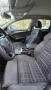 Audi A4 S-line 8-ZF, снимка 12