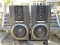 Тонколони SHARP CP 320, снимка 1