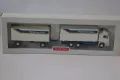 WIKING H0 1/87 MAN КАМИОН МОДЕЛ ИГРАЧКА КОЛИЧКА, снимка 1
