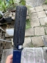 дръжка за yamaha 6-8, снимка 6