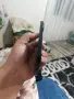 Iphone 16 телефон , снимка 2