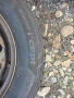 2 броя Hankook Winter I cept rs 3 Dot2624, снимка 4