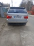 BMW X5 3.0d 184к.с, снимка 8