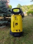 Продавам Водоструйка karcher HD1090, снимка 1
