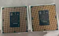Процесор i3 7100--7100T, снимка 5