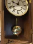 немски стенен часовник хермле, снимка 3