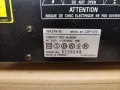 SONY CDP-270 Compact Disc Player , снимка 8