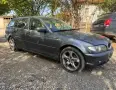 BMW E46 330XD  На части, снимка 3