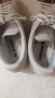 Дамски маратонки Adidas Superstar 40, снимка 3