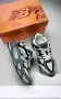 мъжки маратонки New balance , снимка 9
