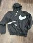Мъжки тениски, якета и спортни екипи ВИСОКО КАЧЕСТВО, снимка 8