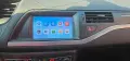 Citroen C5 2.0 HDI 163, снимка 4