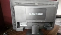 Монитор "SAMSUNG" 24инч, снимка 5