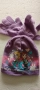 🧤🎀 Оригинални зимни детски комплекти Disney Frozen и Paw Patrol – шапка + ръкавици 🎀🧤, снимка 8