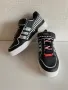 Кецове adidas Forum Plus W “I love dance”, снимка 2