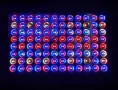 Висяща LED лампа за отглеждане на растения DragonLight BW1000, 45W, пълен спектър, снимка 10