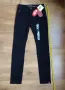 EDC by Esprit - нов дамски панталон , дънки, снимка 6