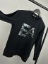 Armani мъжка блуза , снимка 1 - Блузи - 42917301