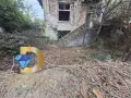 Парцел със стара къща в Димитровград, кв. Черноконево, снимка 5