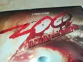 300-ВЪЗХОДЪТ НА ЕДНА ИМПЕРИЯ-ДВД 2003251650, снимка 8