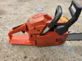 МОТОРНА РЕЗАЧКА HUSQVARNA 51 ПЕРФЕКТНА ., снимка 10