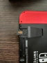 Nintendo switch с всички игри , снимка 4