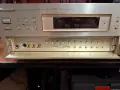 Продава се ресивър Pioneer VSX-909RDS-G. , снимка 2